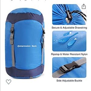 SOLD!!!!!❗️❗️❗️❗️❗️❗️❕